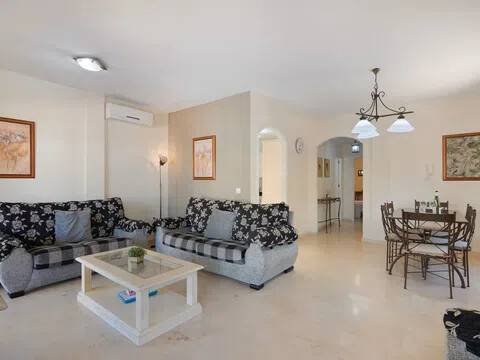 Casa de 168 m² en Isla Cristina