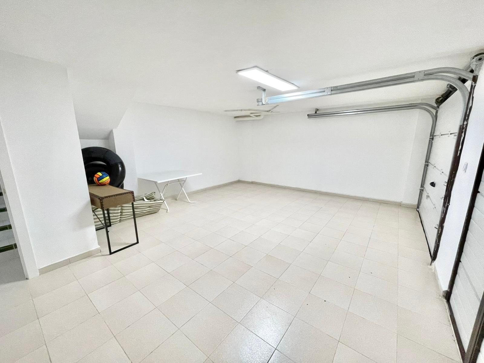 Casa de 180 m² en Cartagena