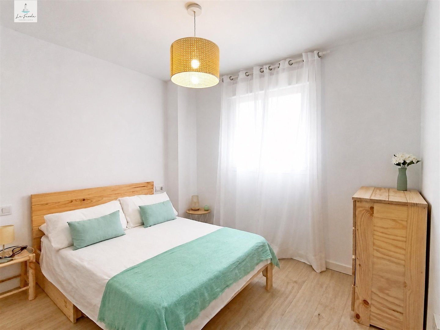 Appartamento 82 m² a Rincón de la Victoria