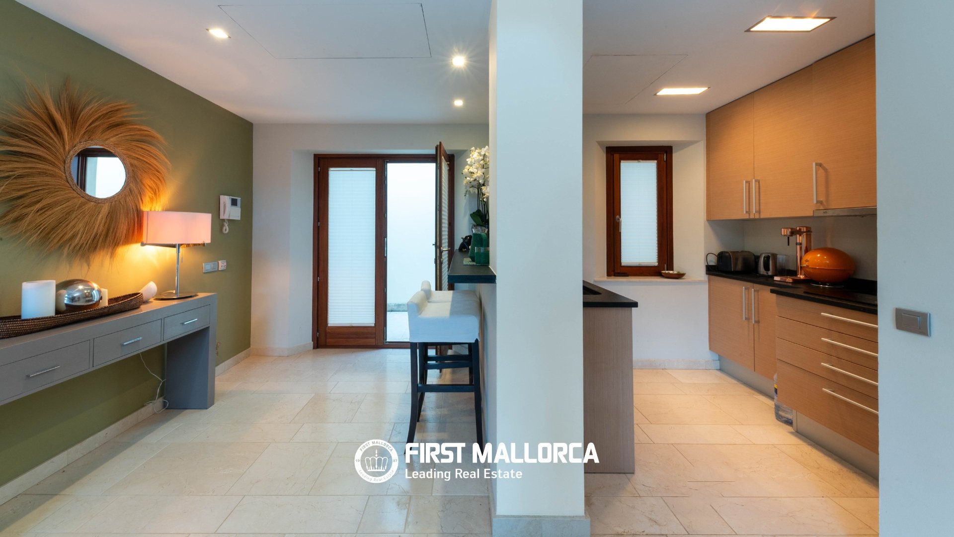 Casa de 851 m² a Calvià