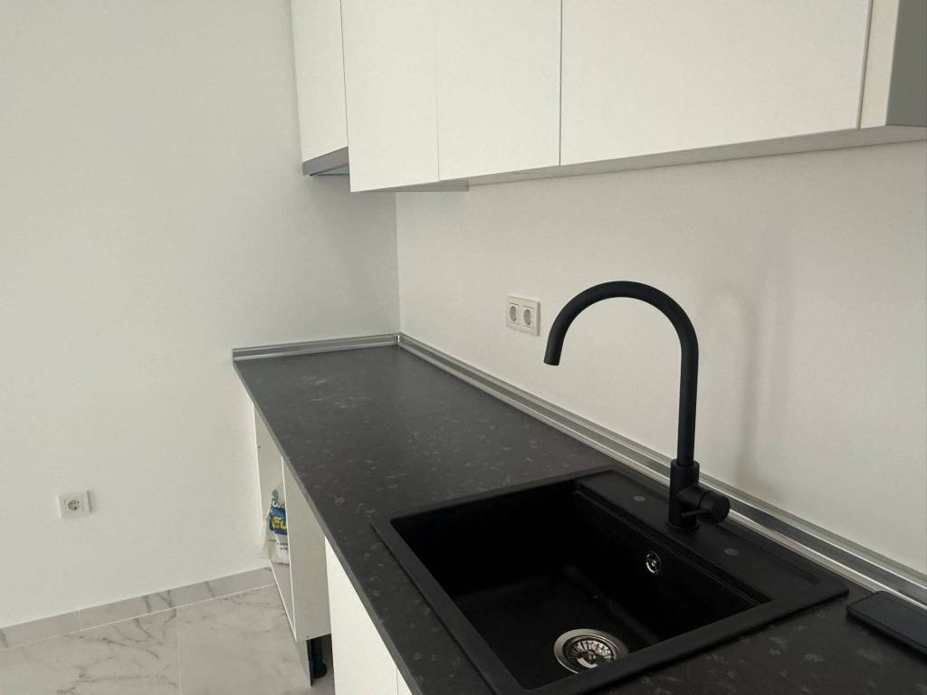 Pis de 30 m² a Rojals