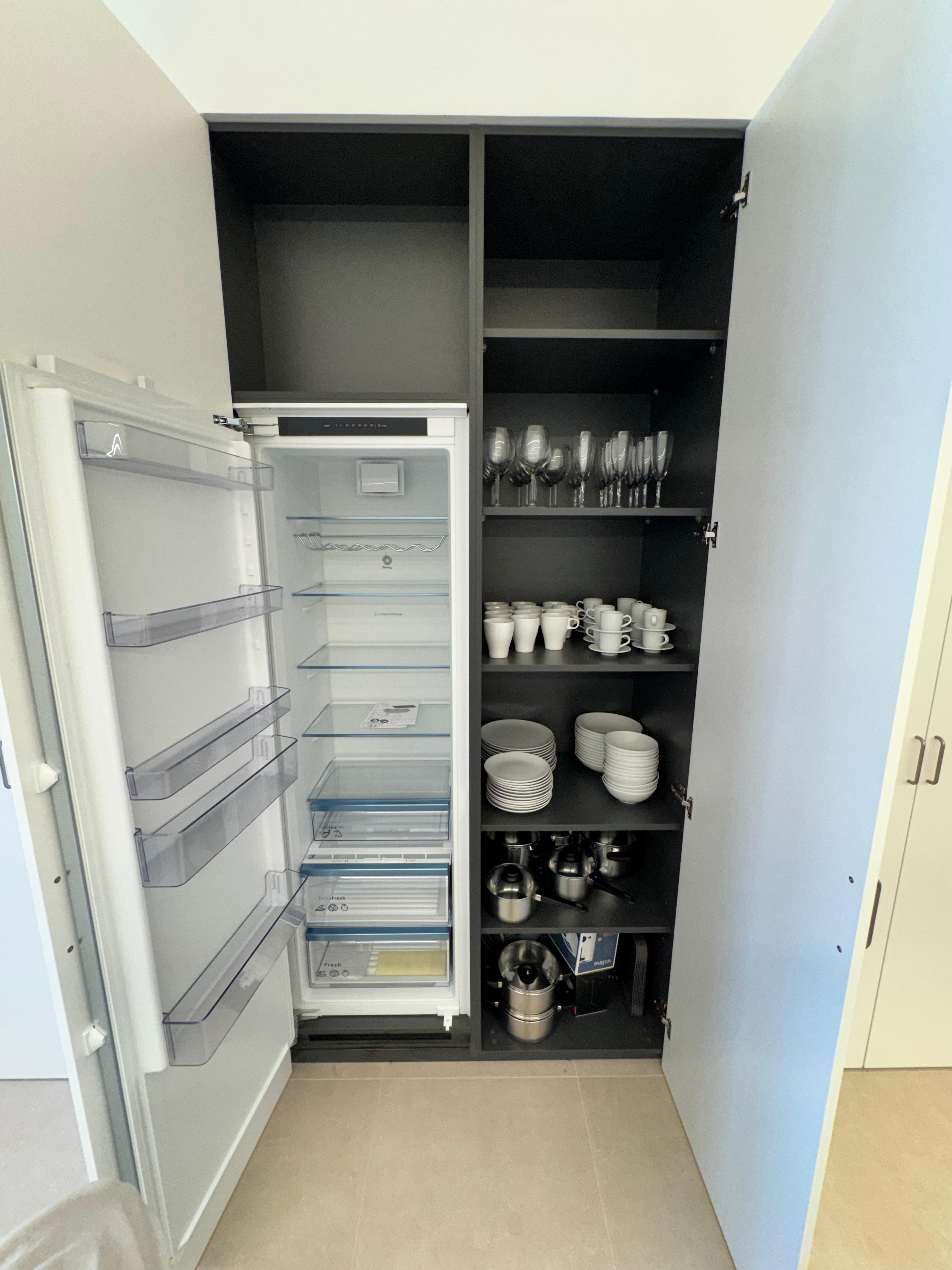 Habitación 300 m², Valencia