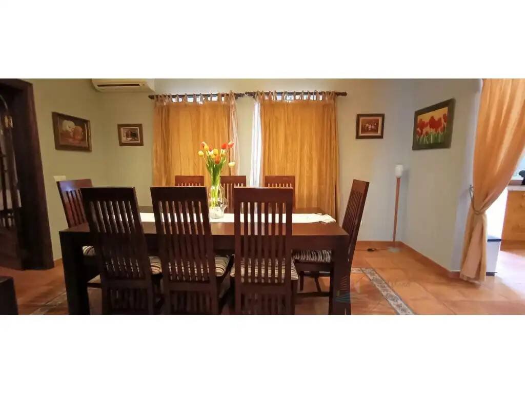 Casa de 372 m² en Sant Antoni de Portmany