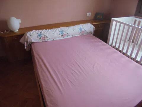 Piso de 92 m² en Benicasim