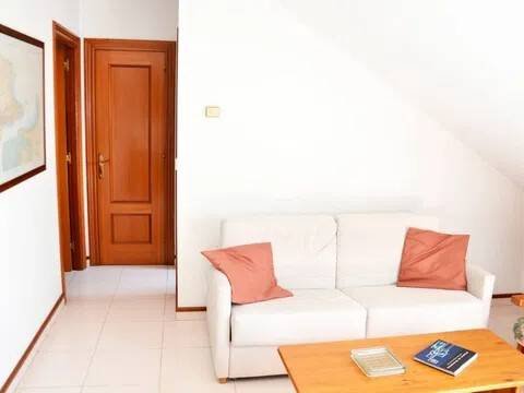 Piso de 50 m² en Ribamontán al Mar