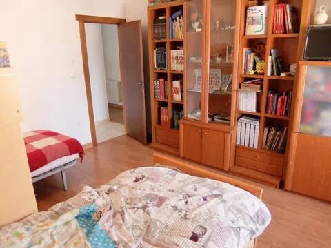 Casa de 250 m² en Elche