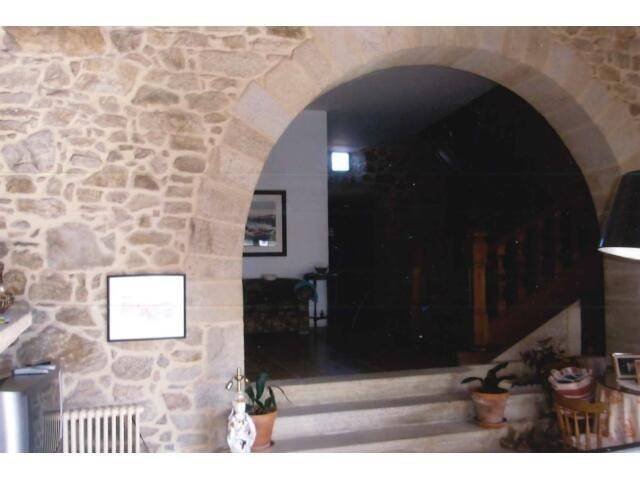Casa de 550 m² en Teo