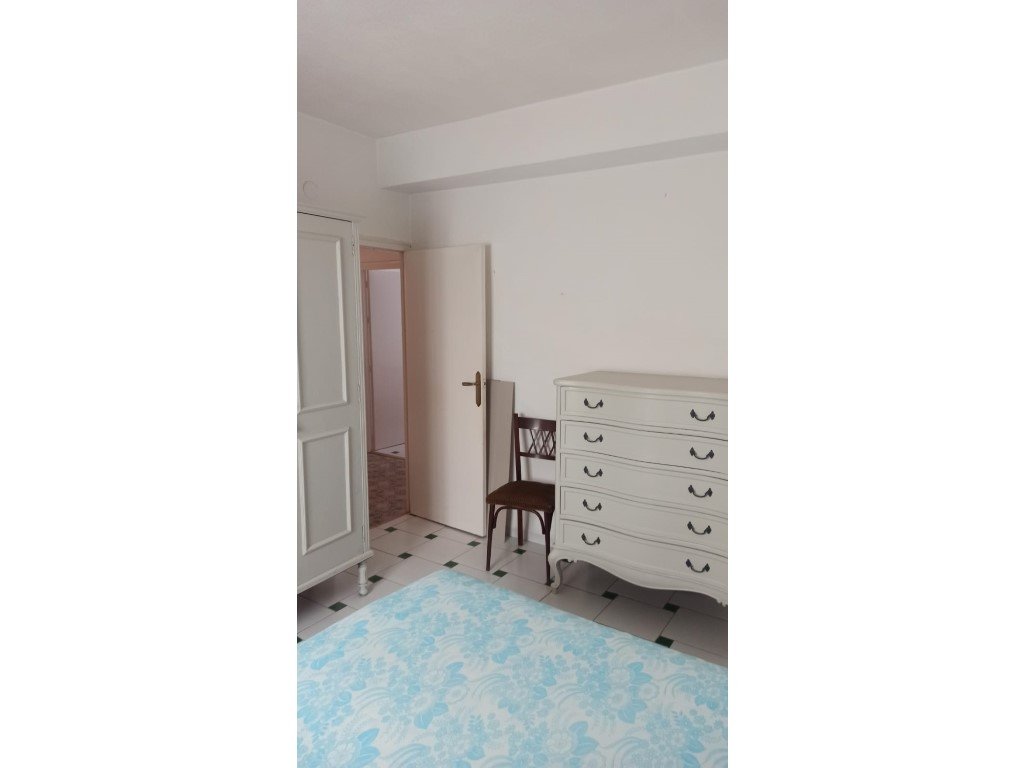 Pis de 90 m² a Granada