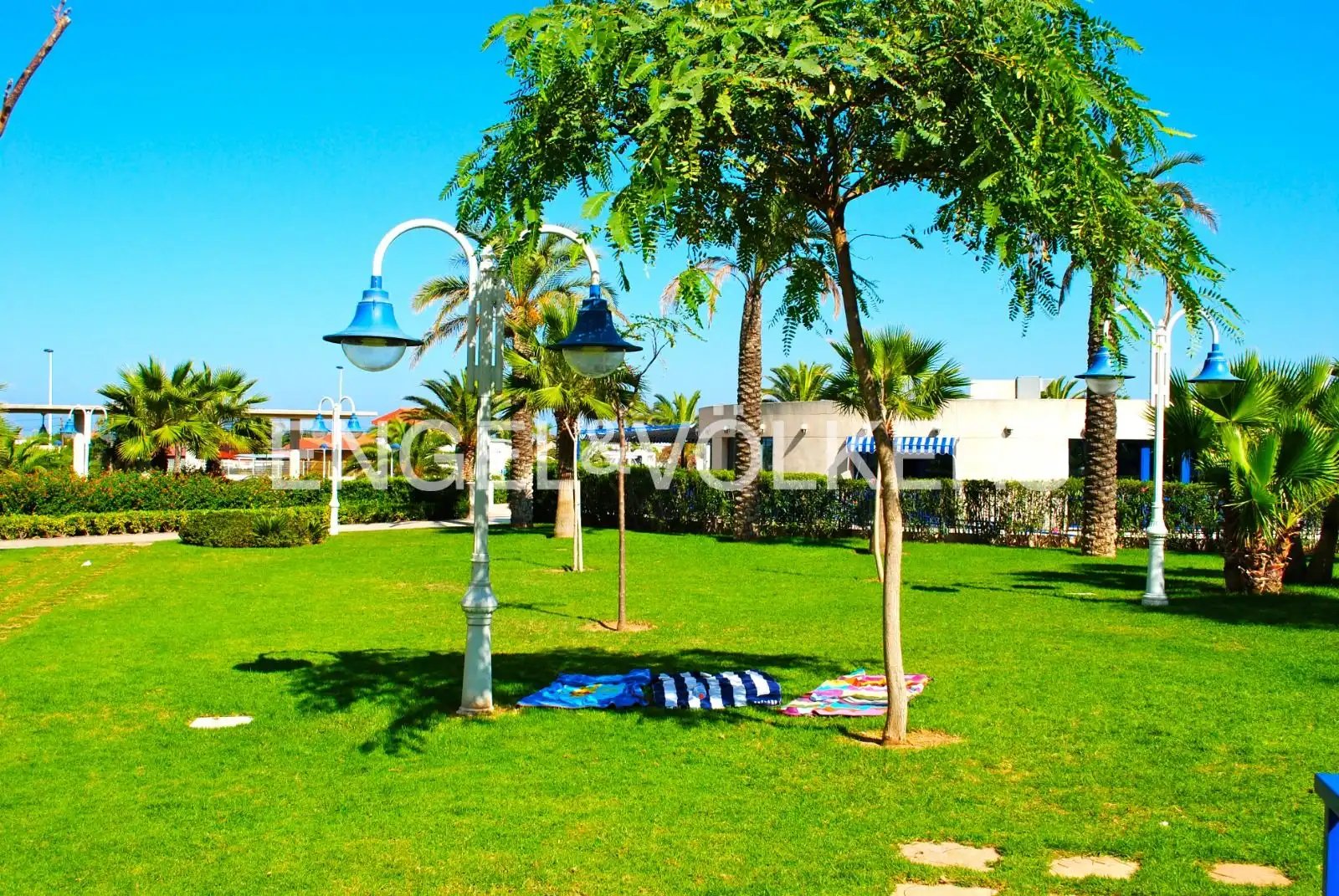 Piso de 67 m² en Alboraya