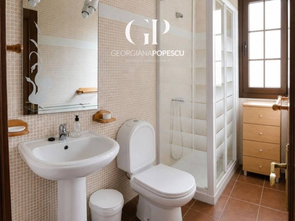 Piso de 120 m² en Puerto del Rosario