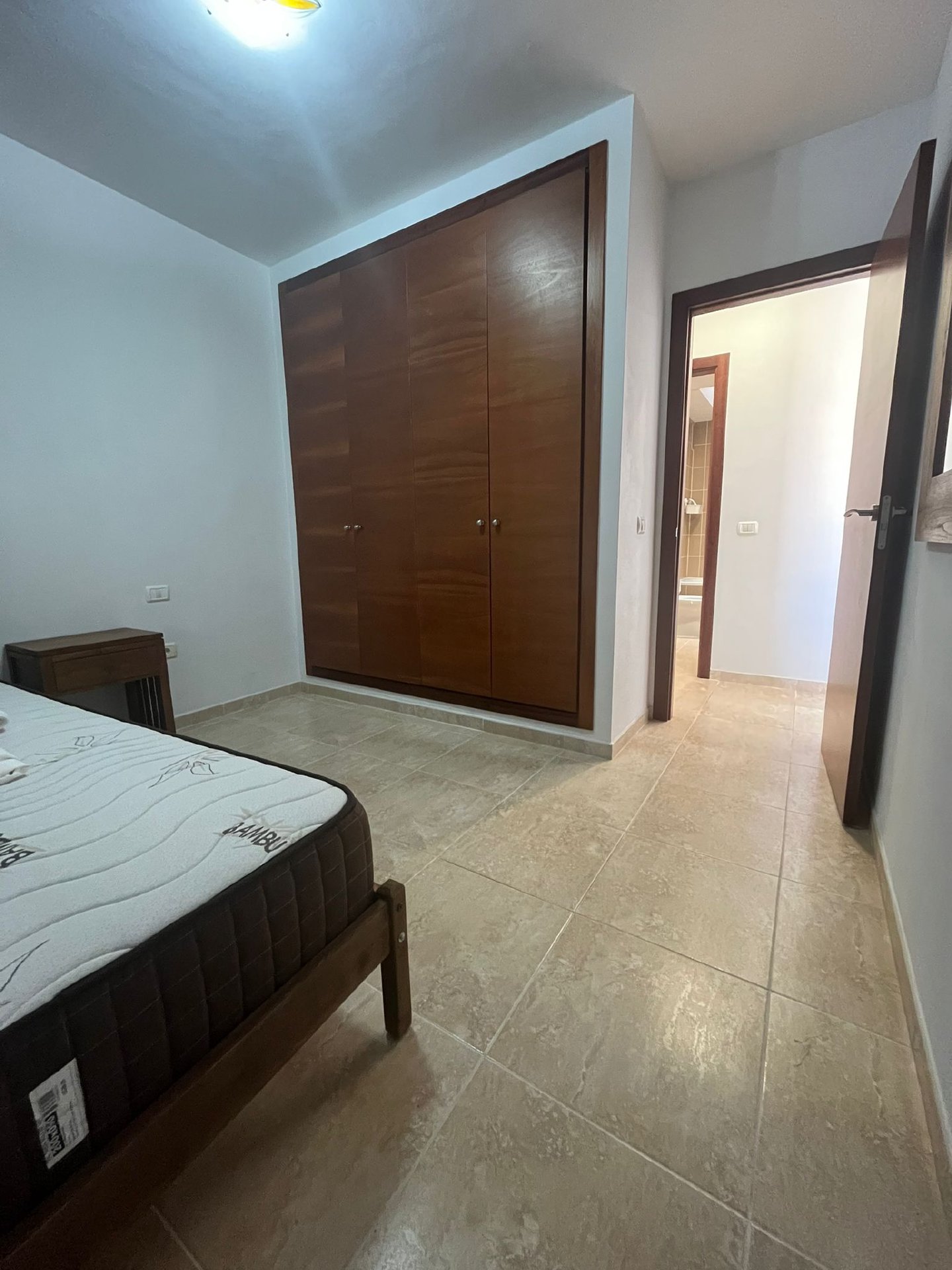 Piso de 105 m² en Arona