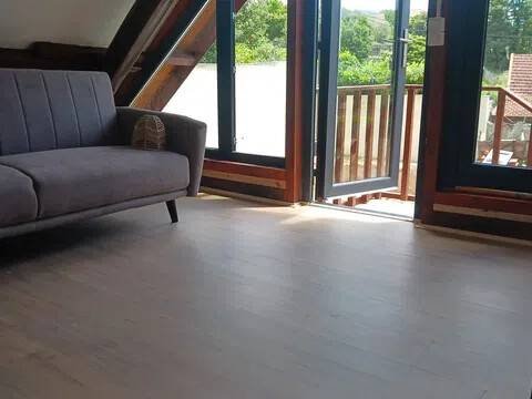 Casa de 90 m² en Salvaterra de Miño