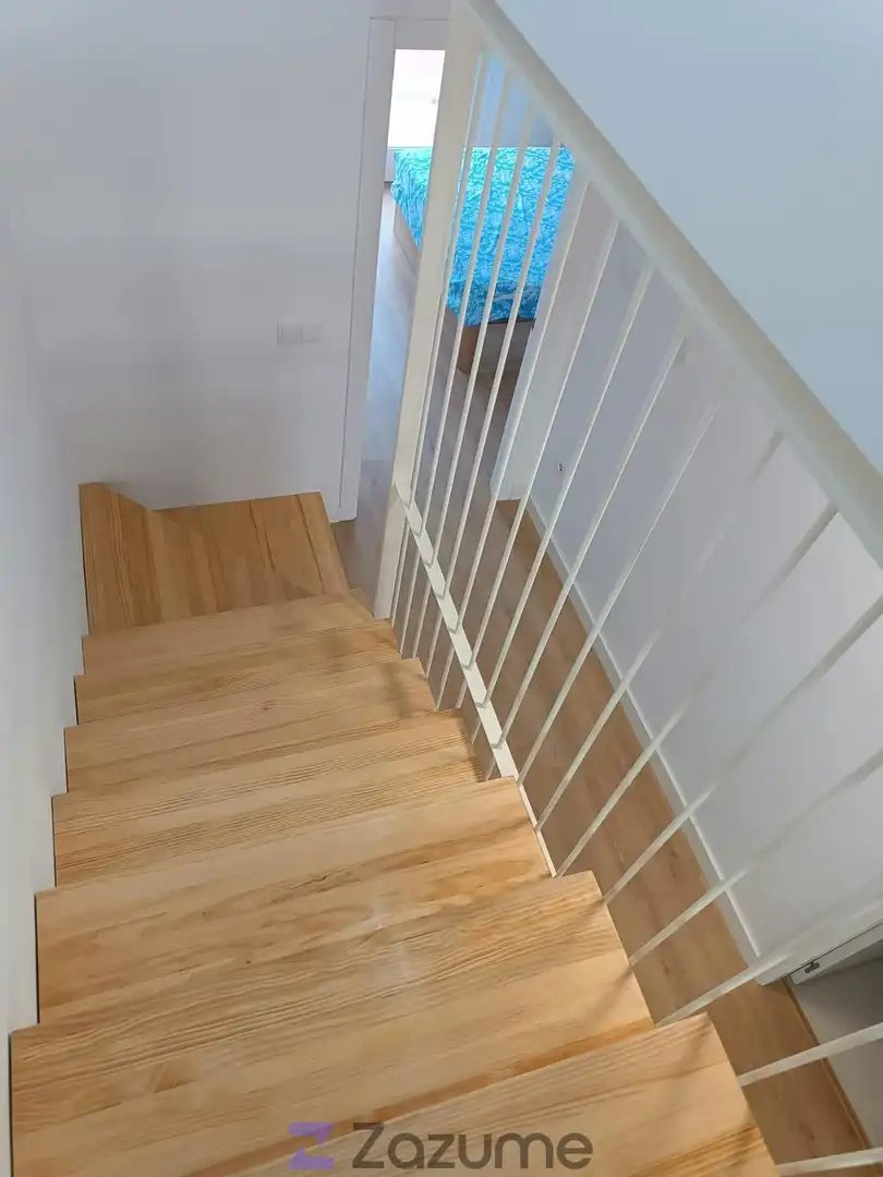 Pis de 190 m² a Almassora