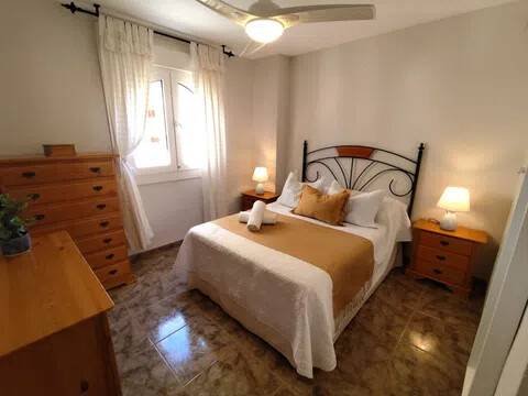 Appartamento 65 m² a Orpesa / Oropesa del Mar