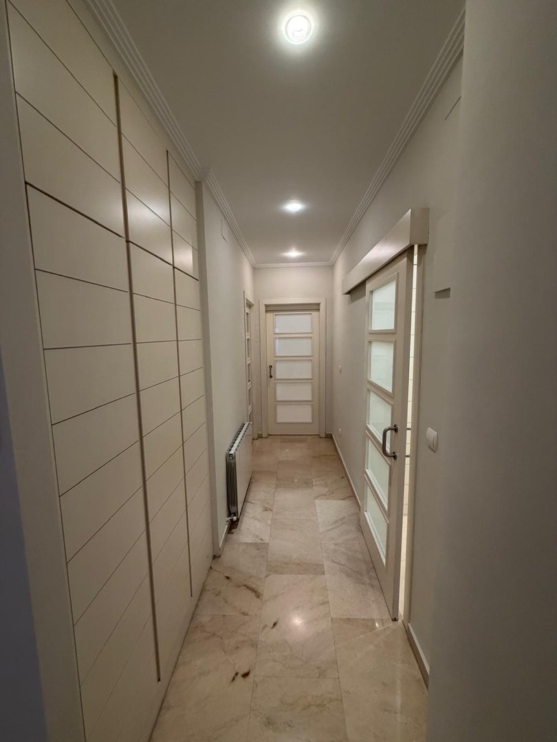 Piso de 113 m² en Valencia