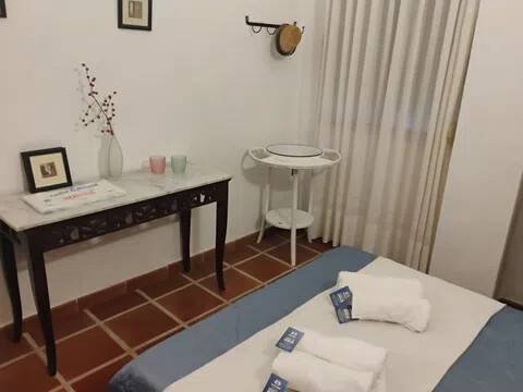 Casa de 160 m² en Chelva