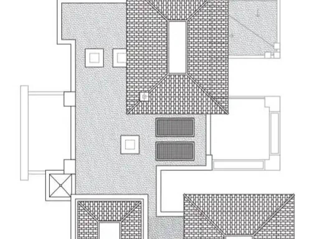 Casa de 755 m² en Benahavís