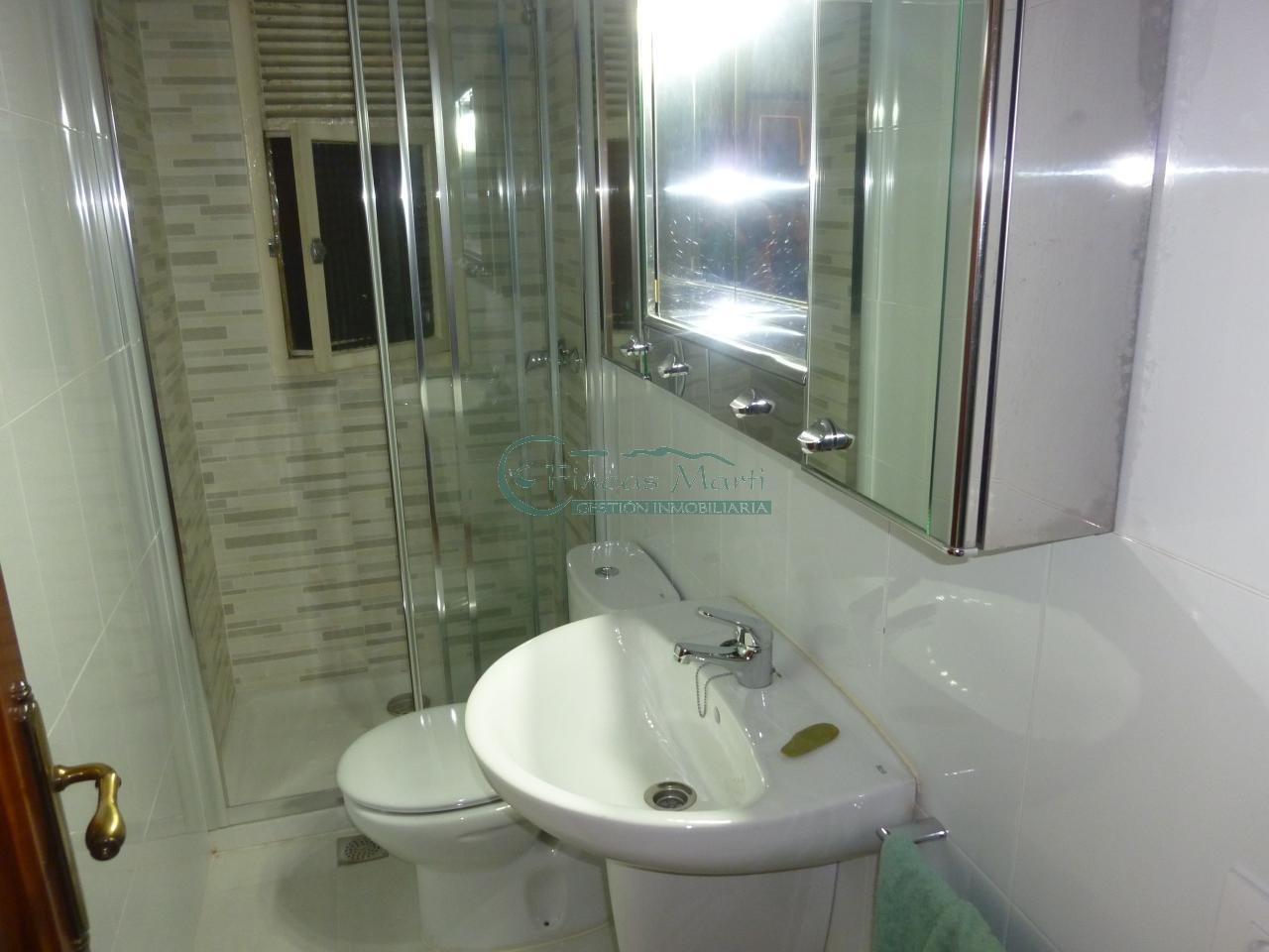 Piso de 90 m² en Vigo