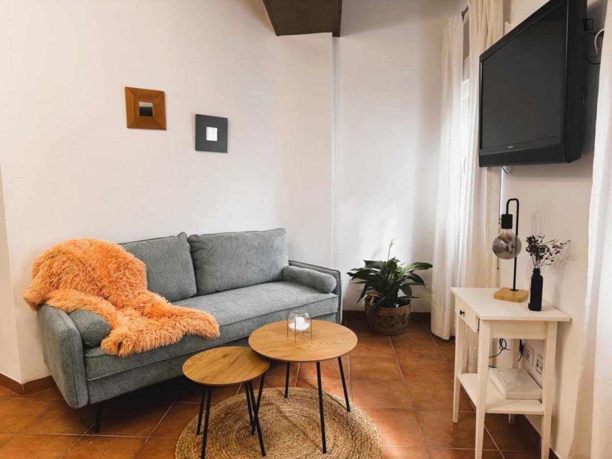 Piso de 65 m² en Granada