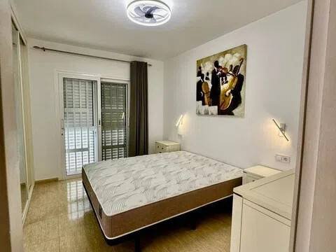 Casa de 200 m² en Adeje