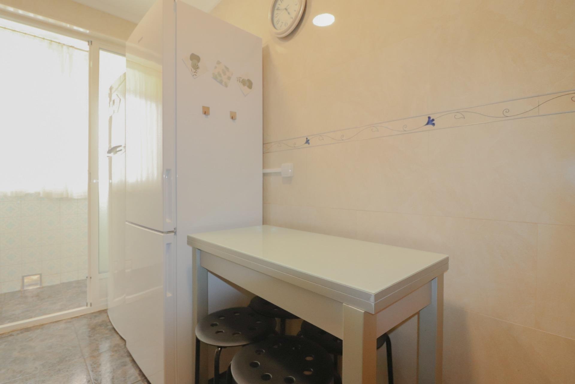 Habitación 70 m², San Vicente del Raspeig