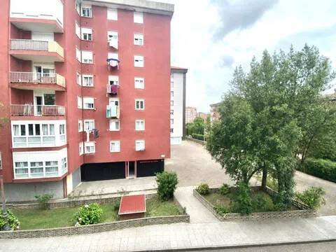 Piso de 66 m² en Santander
