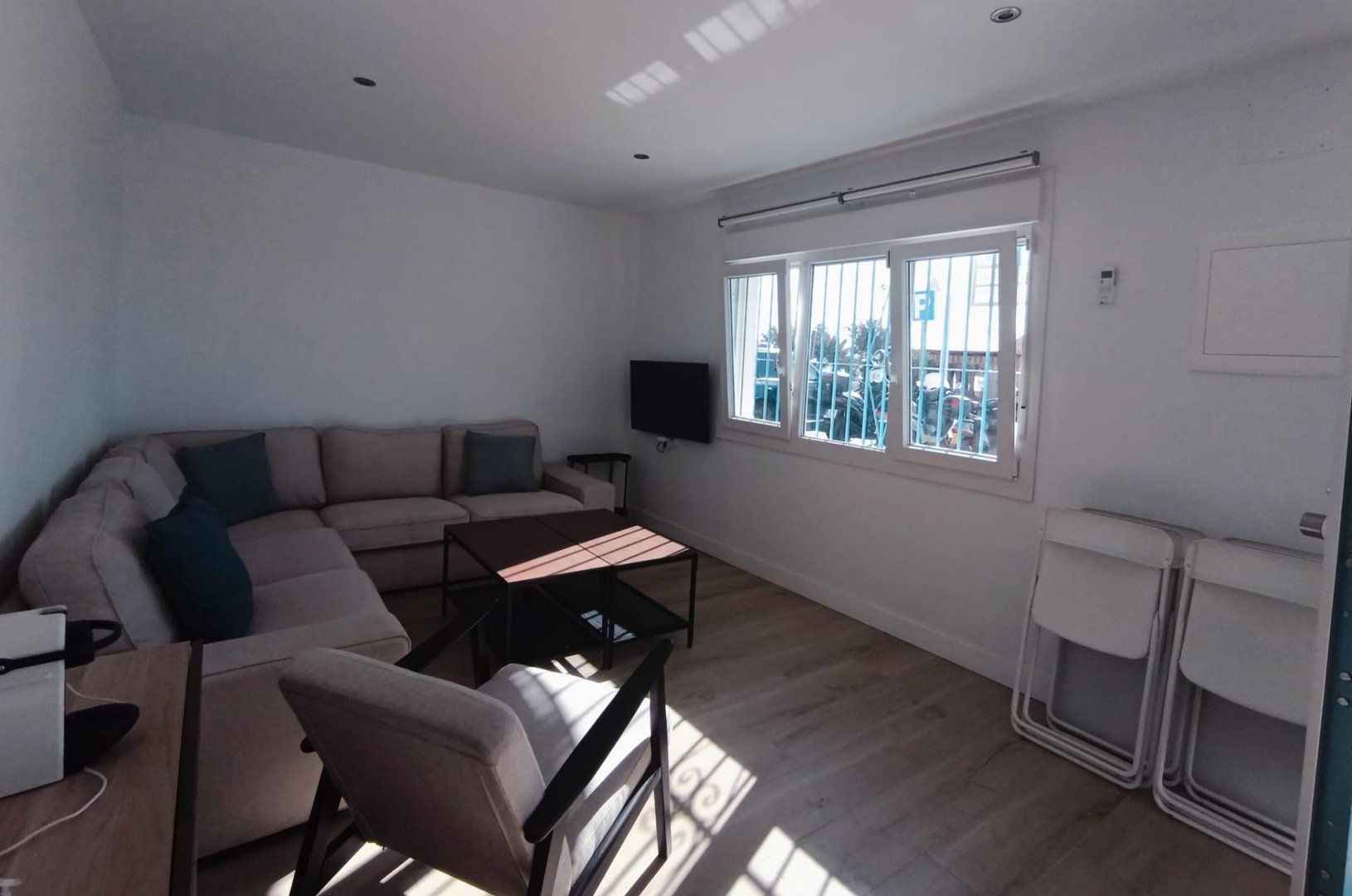 Casa de 91 m² en Rincón de la Victoria