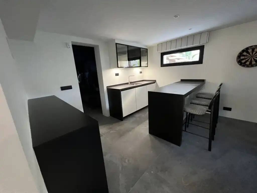 Casa de 290 m² en Marbella