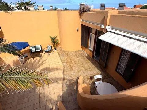 Casa de 149 m² en Adeje