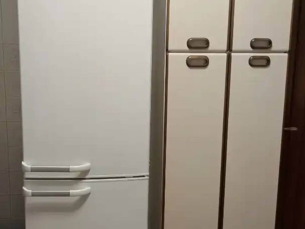 Piso de 95 m² en Oviedo