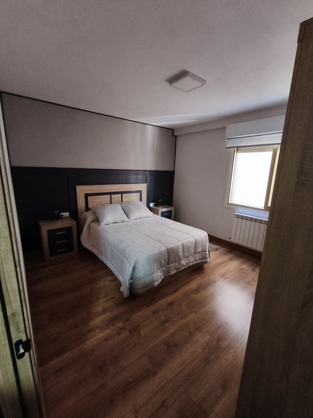 Appartamento 63 m² a Ponferrada