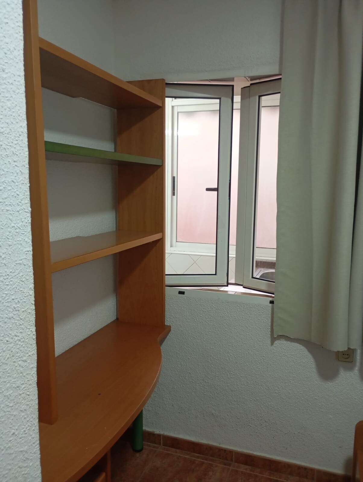 Piso de 84 m² en Murcia