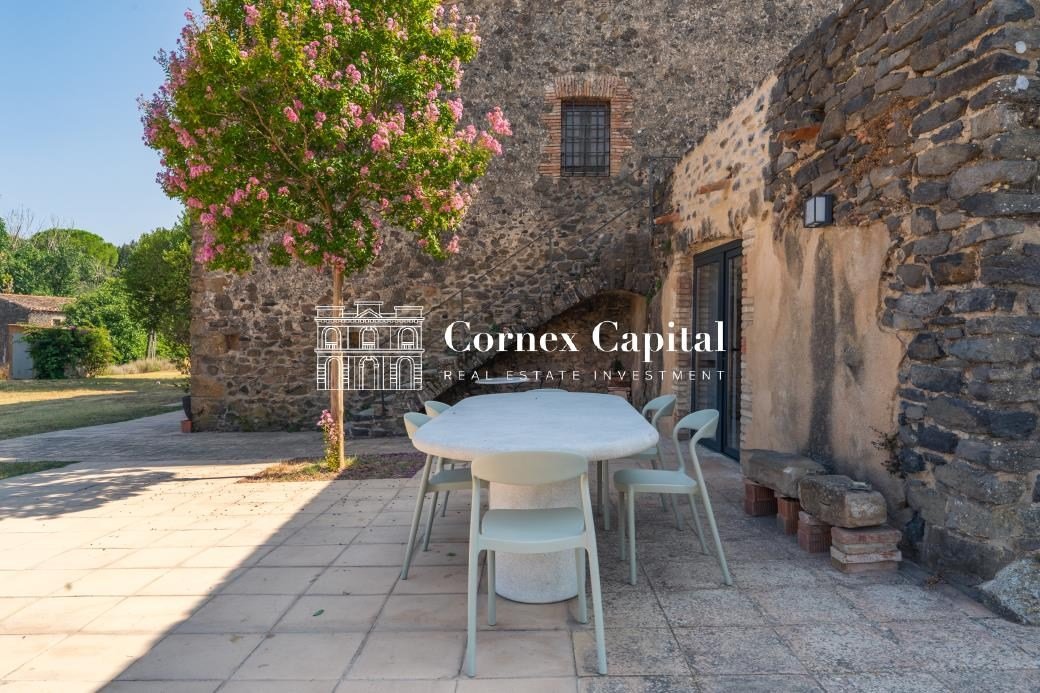 Piso de 1000 m² en Rupià