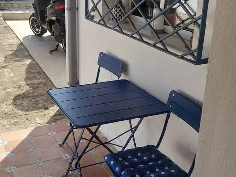 Casa de 850 m² en Calvià