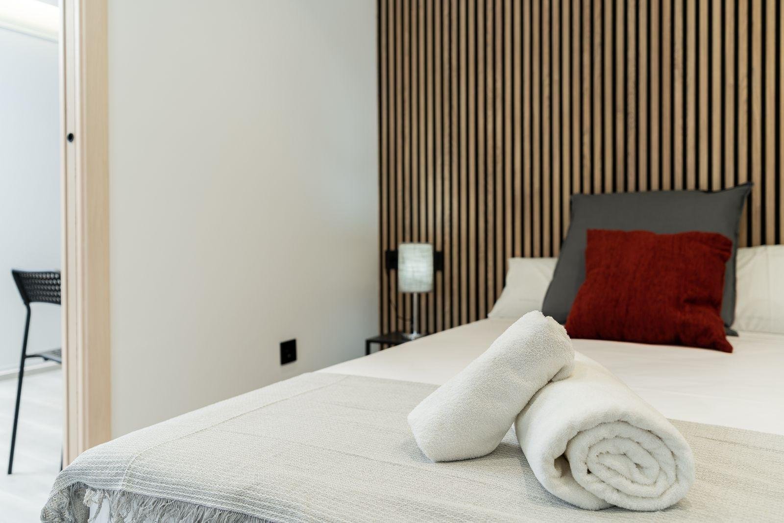 Pis de 101 m² a Estepona