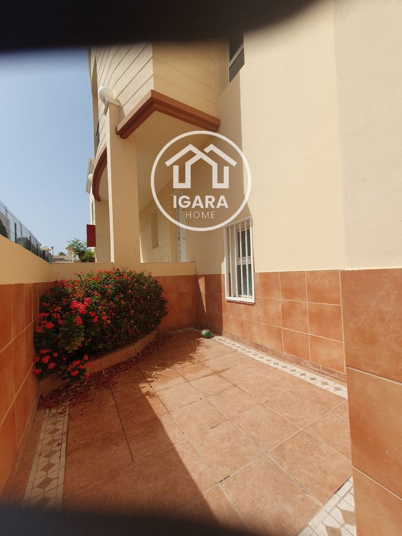 Piso de 50 m² en Adeje