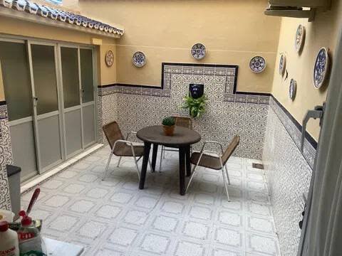 Piso de 90 m² en Alhaurín el Grande