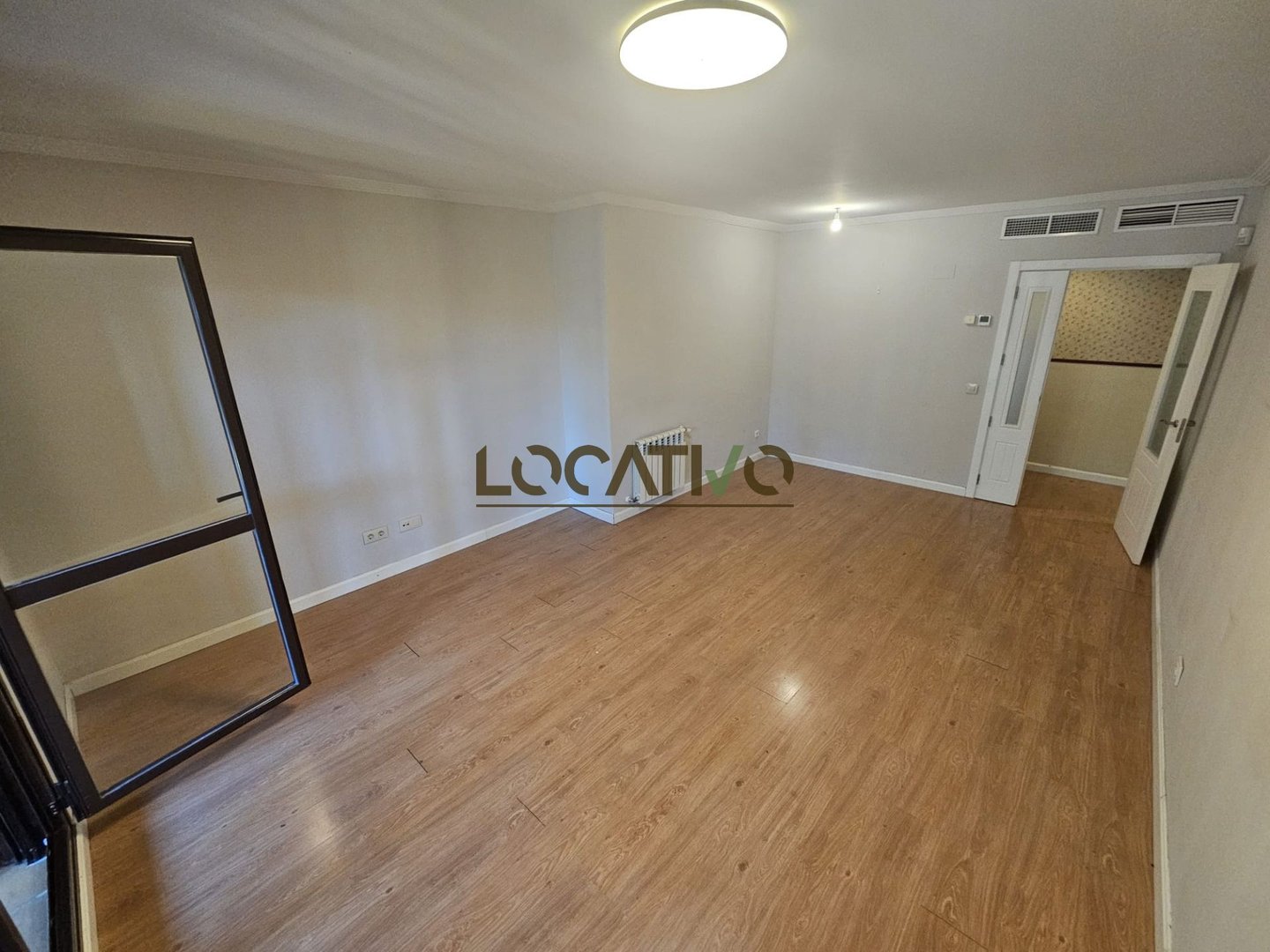 Wohnung 146 m² in Villanueva de la Cañada