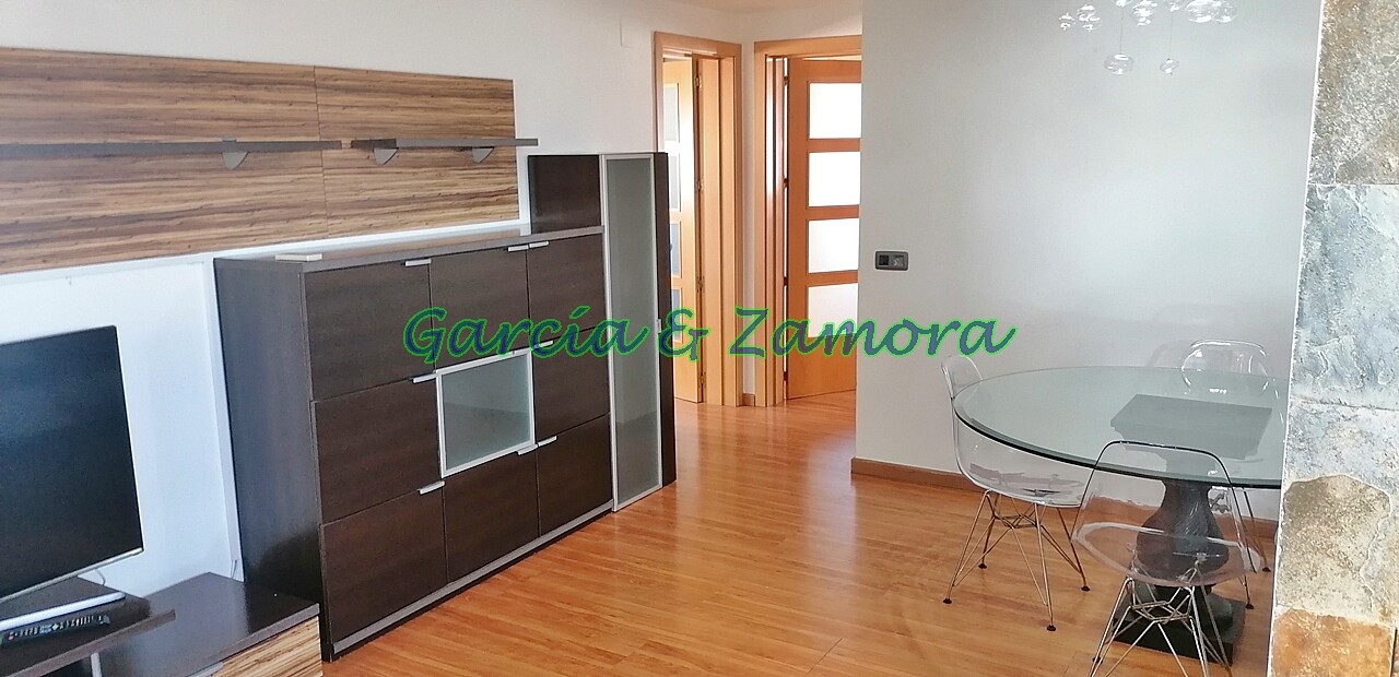 Apartamento 177 m² em Las Palmas de Gran Canaria