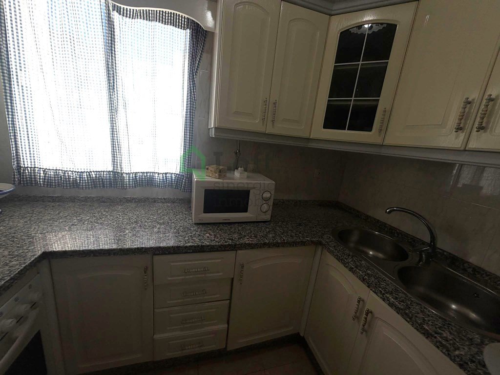 Appartamento 94 m² a Badajoz
