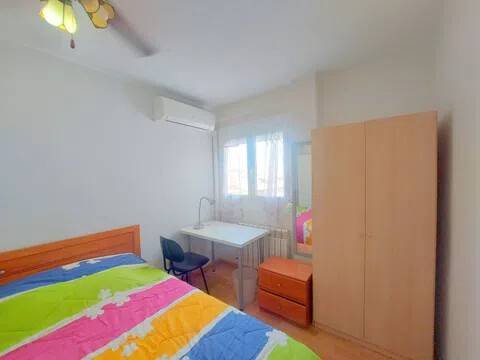 Piso de 90 m² en Zaragoza