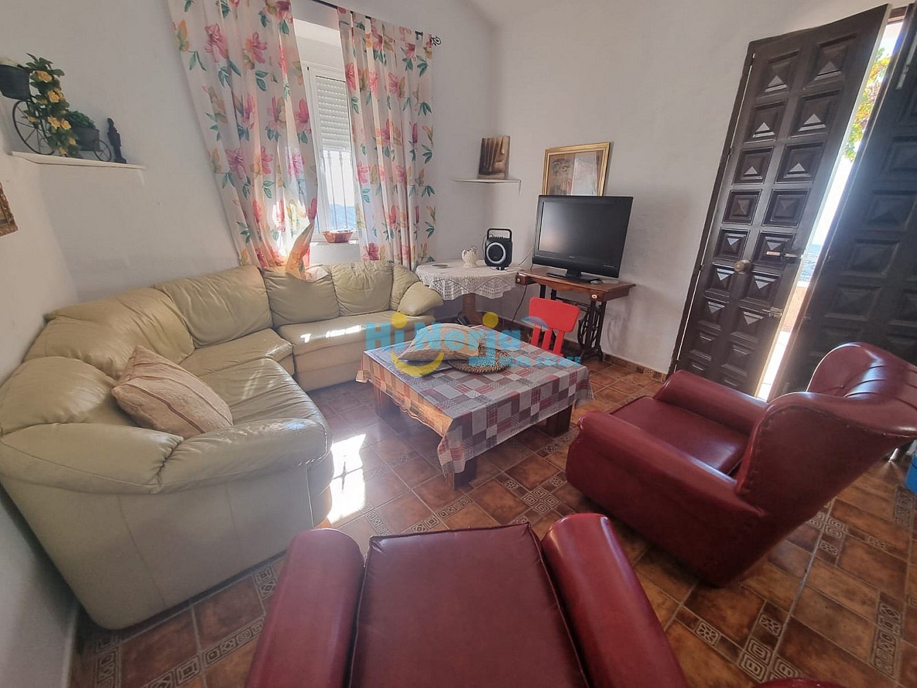 Casa 200 m² a Torrox