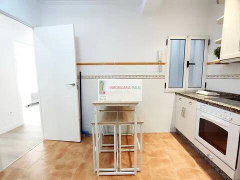 Квартира 134 м² у Oviedo