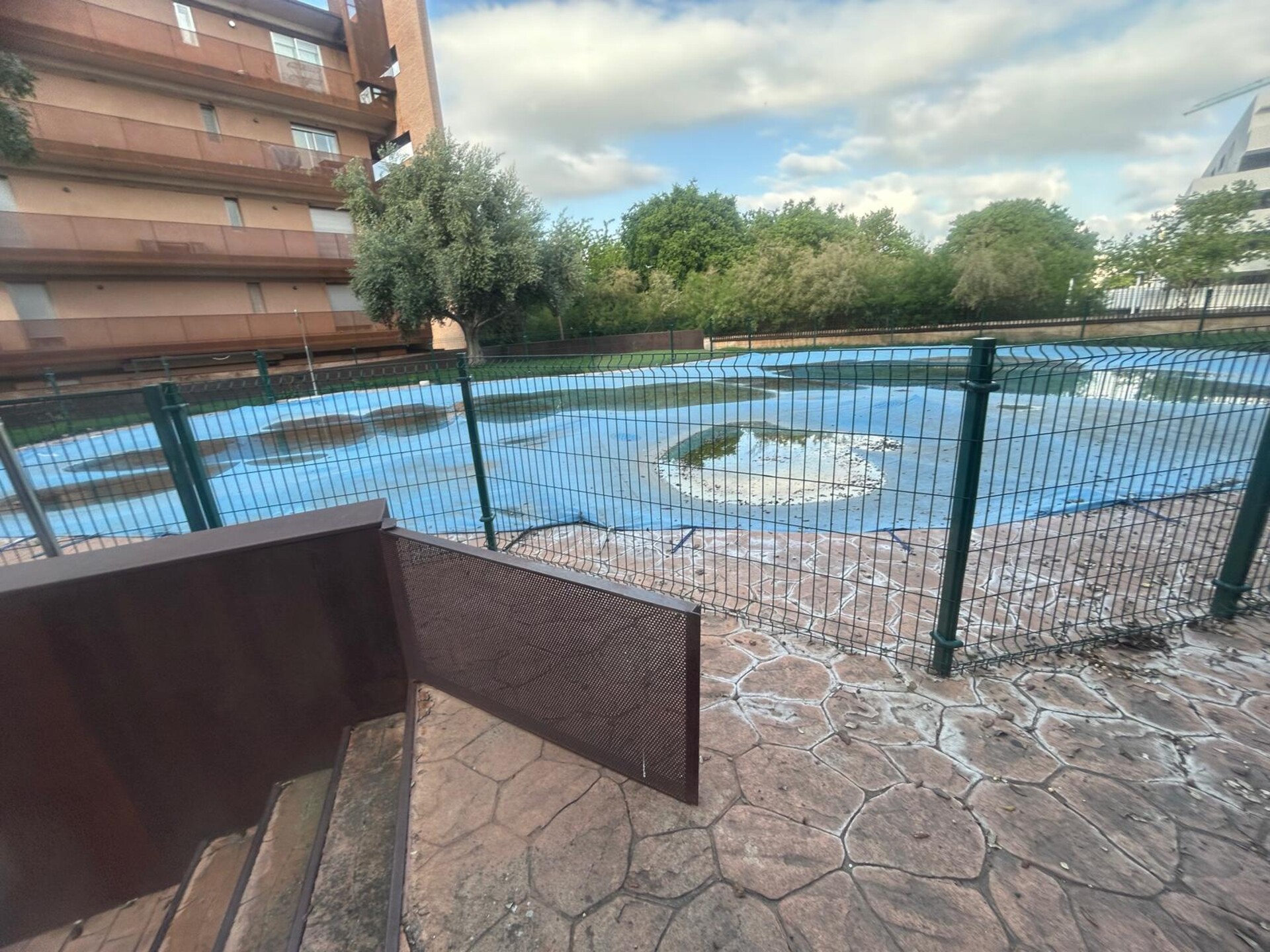 Piso de 100 m² en Ciudad Real
