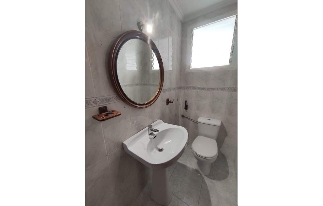 Quarto 120 m², Elx / Elche