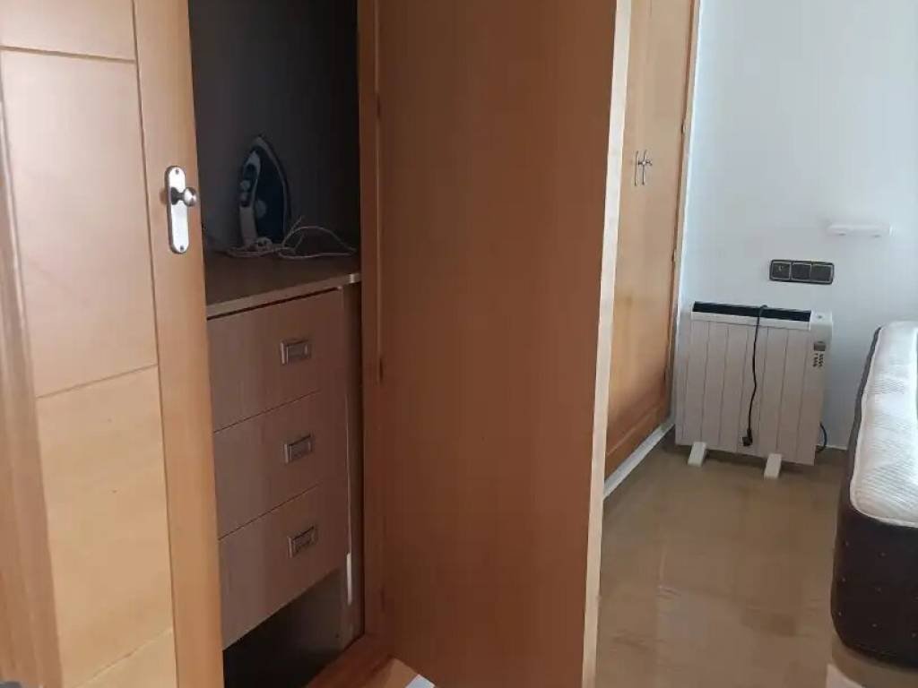 Piso de 70 m² en Almuñécar