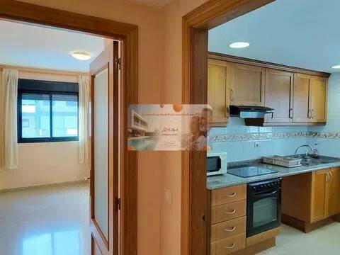 Piso de 70 m² en Castellón de la Plana