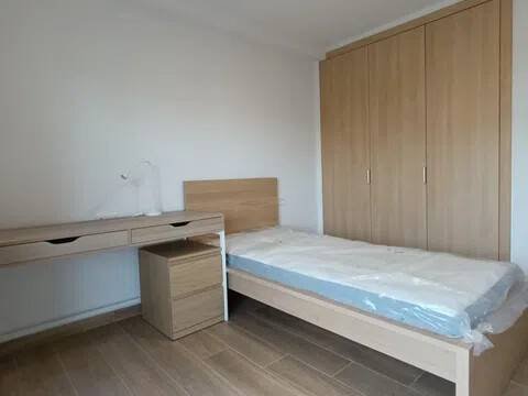 Piso de 120 m² en Murcia