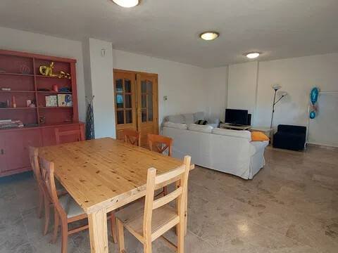 Habitación 275 m², Villaviciosa de Odón