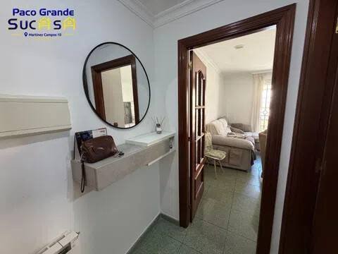 Appartamento 82 m² a Maracena